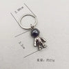 Astronaut Key Chain Pendant