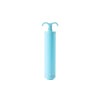 Compact Electric Vacuum Pump for Storage Bags