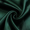 Premium Solid Satin Fabric by the Meter