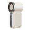 Portable Turbo Handheld Cooling Fan
