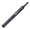 Ceiling Leveling Rod with Hex Socket – 14mm Adjustable Extension Tool