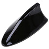 Shark Fin Antenna Cover for Cars