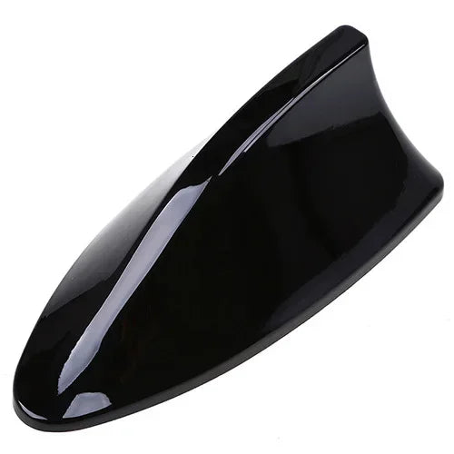 Shark Fin Antenna Cover for Cars