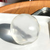 Squishy Mochi Fidget Toy for Stress Relief