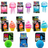Squishy Stress Relief Toy Mystery Box