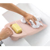Portable Hand Washing Board with Soap Holder