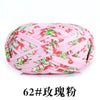 Soft Polyester T-Shirt Yarn for Crochet and Knitting