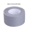 Waterproof Self-Adhesive Sealing Tape