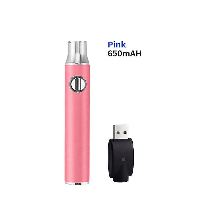 قلم لحام لاسلكي قابل لإعادة الشحن عبر USB