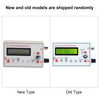 Compact DDS Function Signal Generator