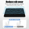 Paper-Feel Screen Protector for iPad (2-Pack)