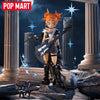 POP MART Power Chords Collectible Vinyl Figure