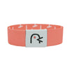 NFC Bible Verse Bracelet