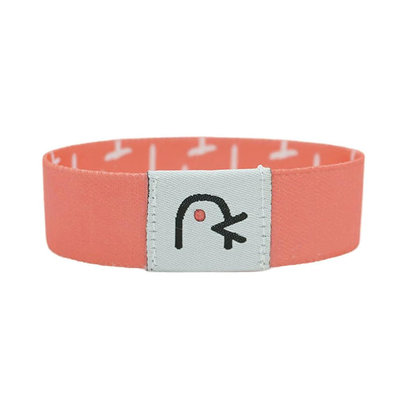 NFC Bible Verse Bracelet