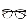 Anti-Fatigue Blue Light Blocking Glasses