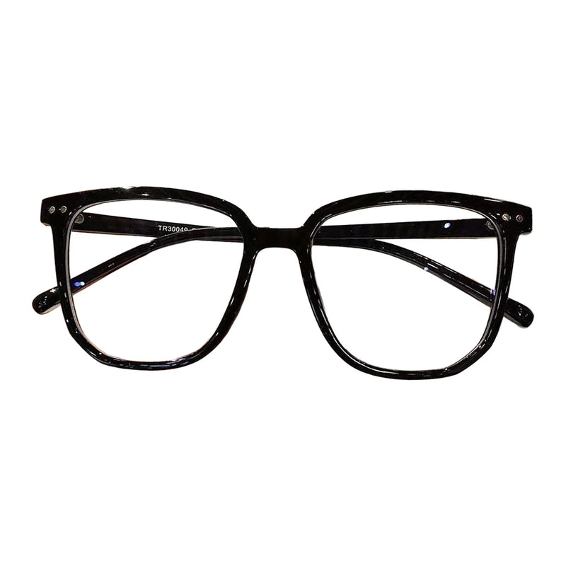 Anti-Fatigue Blue Light Blocking Glasses