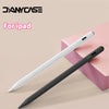 Precision Stylus Pen with Palm Rejection for iPad