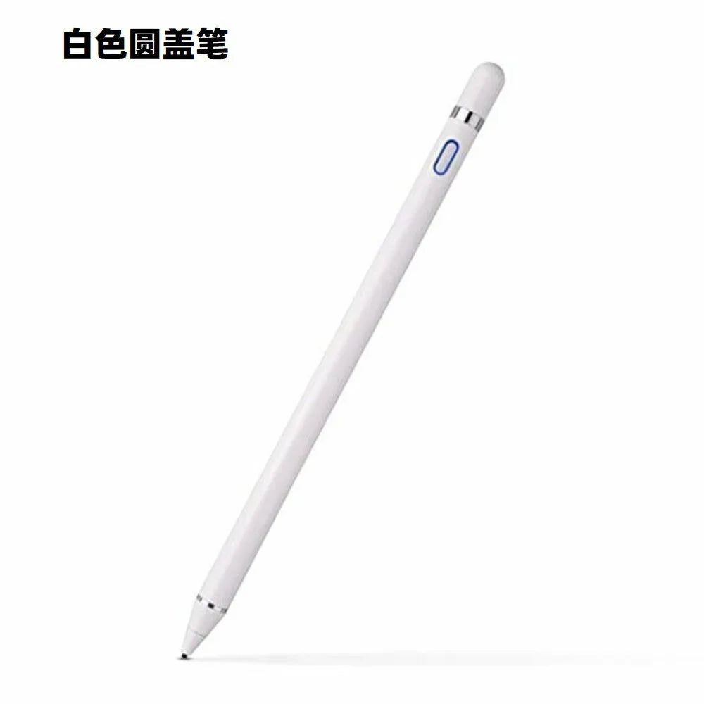 Universal Active Stylus Pen for Tablets and Phones