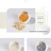 Colorful Glass Crystal Beads for Jewelry Making