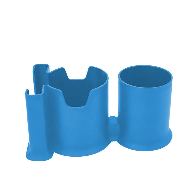 Kayak Drink & Phone Holder with Secure Mount