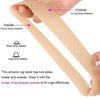Silicone Wig Grip Headband