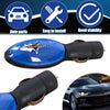 Universal 12V Fuel Saver Device – Plug-and-Play Fuel Economy Booster for Gas & Diesel Vehicles