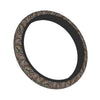 Tree Camouflage Elastic Steering Wheel Cover