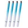 2-in-1 Universal Stylus Pen for Touch Screens