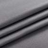 Solid Color Blackout Curtain for Bedroom and Living Room