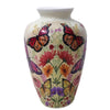 3D Magnet-Puzzle Vase