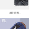 Universal Stroller Sun Shade with UV Protection