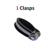 Automatic Trunk Lid Lift Spring for Geely Models