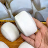 Crunchy Tofu Stress Ball