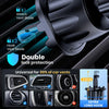 Magnetic Car Phone Mount for Air Vent