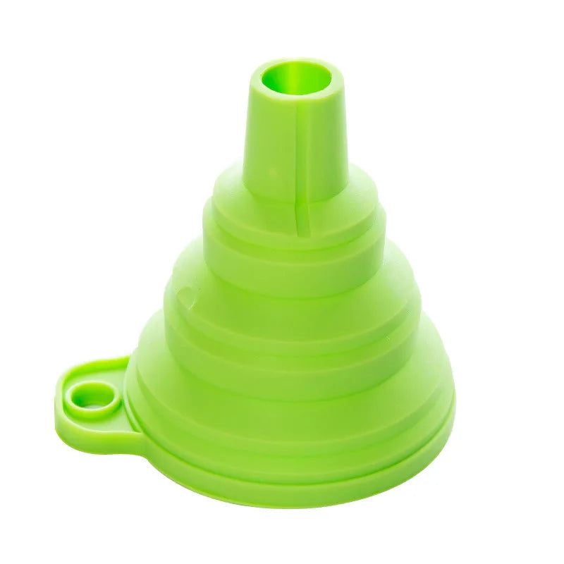 Stainless Steel Kitchen Soap Dispenser with Pump