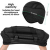 Breathable Cycling Helmet Liner Cap