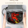 Insulated Picnic Cooler Backpack for Outdoor Adventures
