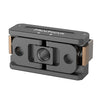 Magnetic Quick Release Adapter for DJI Osmo Action Cameras
