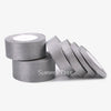 Satin-Band für Bastelarbeiten und Dekoration