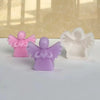 Butterfly Silicone Mold for Resin, Candle Making & Home Decor