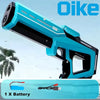Automatic Electric Water Blaster