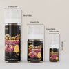 Tattoo Transfer Stencil Gel for Precise, Hygienic Outlines