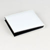 Game Console Wallet