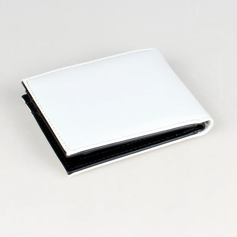 Game Console Wallet