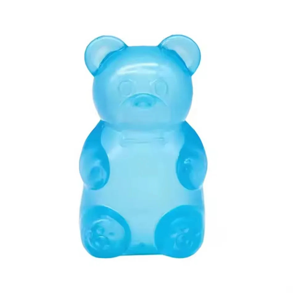 Squeeze and Stretch Bear Stress Relief Toy