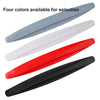 Car Bumper Protector Strips (Set of 2) – Anti-Collision Corner Guards