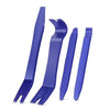 Professional Auto Trim Removal Tool Kit