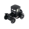 Diecast Metal Cars 6-Pack with Lightning McQueen, Mater, Cruz Ramirez & More