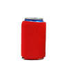 Funda Aislante para Latas de Neopreno Portátil