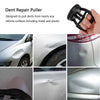 Car Dent Repair Puller with Strong Suction Cup